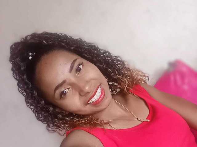 A profil fényképe Valerie513
