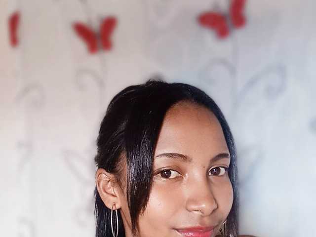A profil fényképe Valerie513