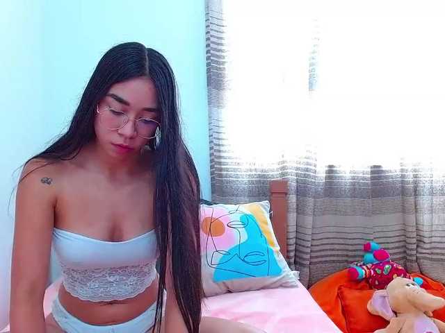 Fényképek ValerieWhite #New#BlowJob#Squirt#Pussy#Ass