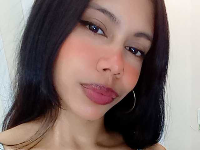 A profil fényképe valerit_lan