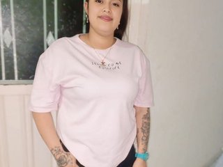 Erotikus videocsevegés valeriwet