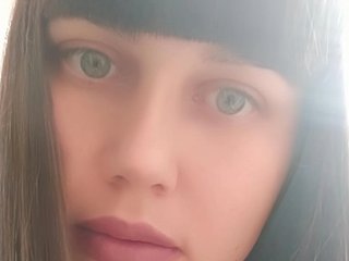 Erotikus videocsevegés Valeriya31