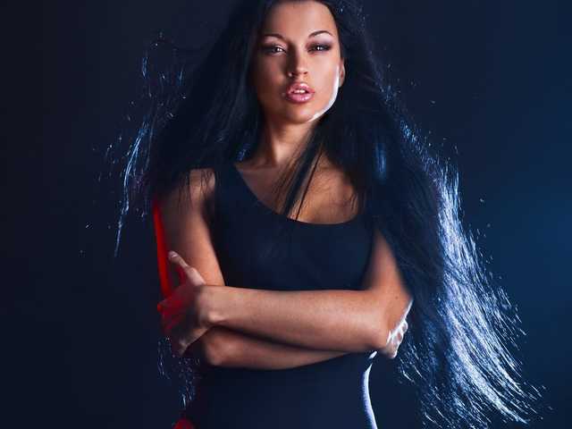 A profil fényképe ValeriyaAngel