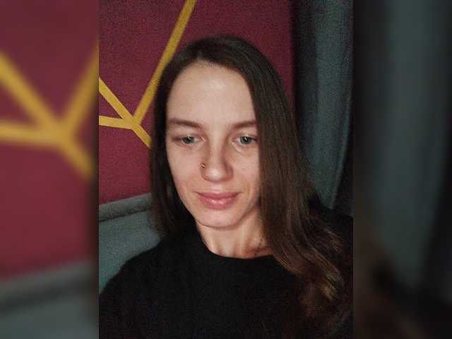 Sugárzási képernyőképek ValeriyaAngel