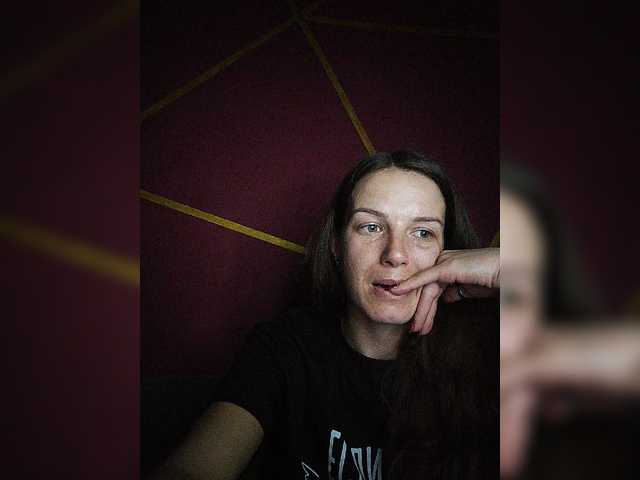 Sugárzási képernyőképek ValeriyaAngel