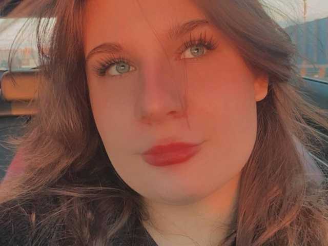 A profil fényképe Valeruommm