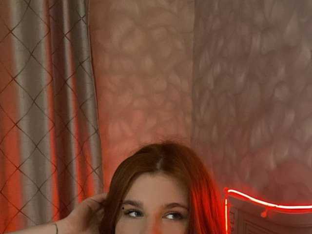 A profil fényképe Valeruommm