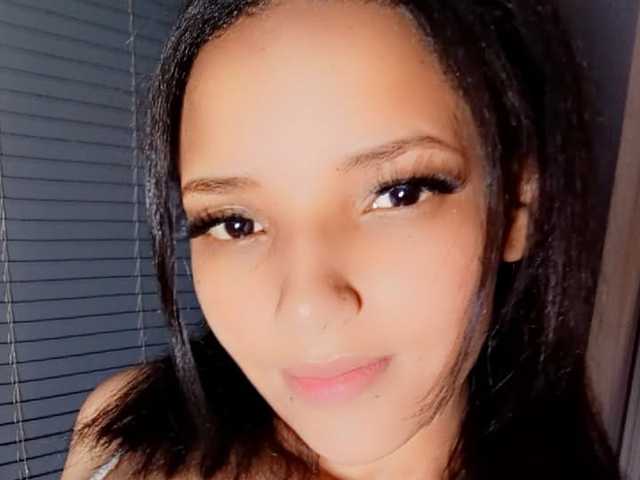 A profil fényképe Valery-Rose888