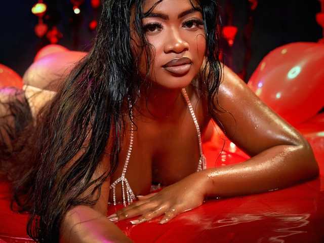 A profil fényképe VALERY_ANDERSON