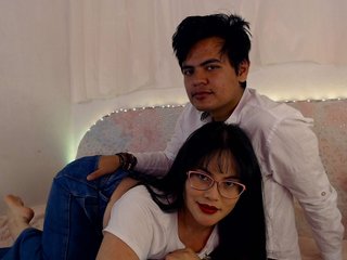 Erotikus videocsevegés valeryder