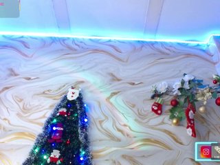 Erotikus videocsevegés Valeryfoxx1