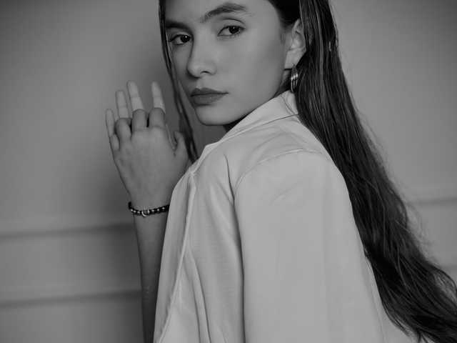 A profil fényképe ValeryLargo
