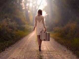 Erotikus videocsevegés valerylove