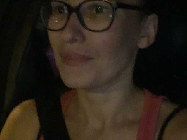 Sugárzási képernyőképek valerylove