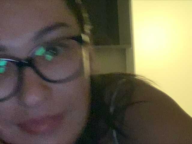 Sugárzási képernyőképek valerylove