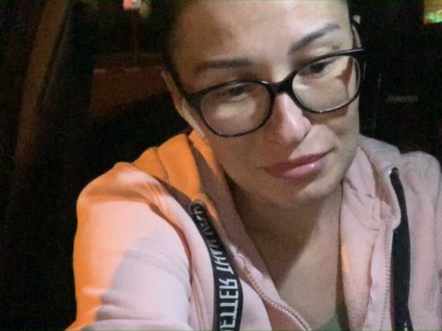 Sugárzási képernyőképek valerylove