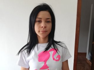 Profilkép valerysex69