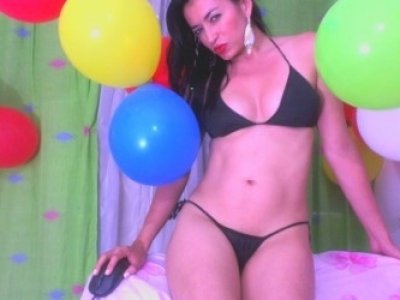 A profil fényképe ValerySweet1