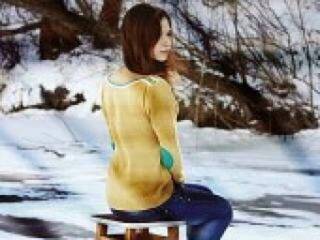 Erotikus videocsevegés valexandra