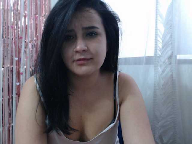 Sugárzási képernyőképek valeyandre