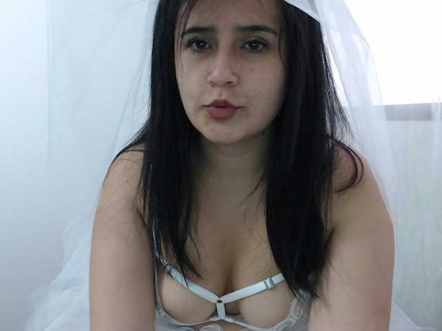 Sugárzási képernyőképek valeyandre