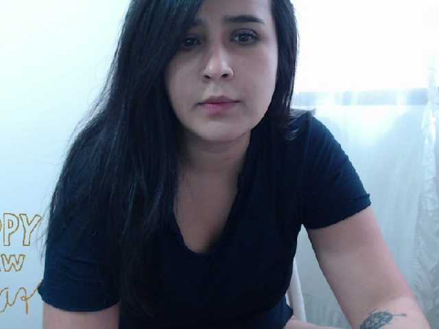 Sugárzási képernyőképek valeyandre