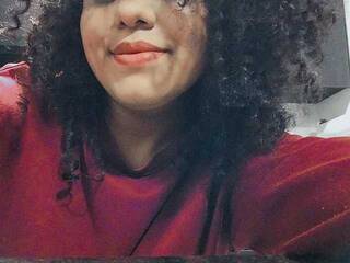 Erotikus videocsevegés Valgar