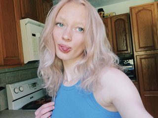 Erotikus videocsevegés Valiptuous