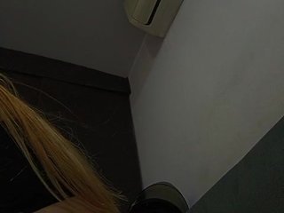 Erotikus videocsevegés ValkaRusso