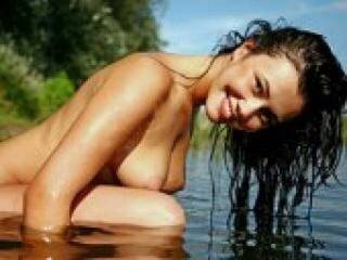 Erotikus videocsevegés valkiriya1