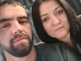 Erotikus videocsevegés Vall-lexa