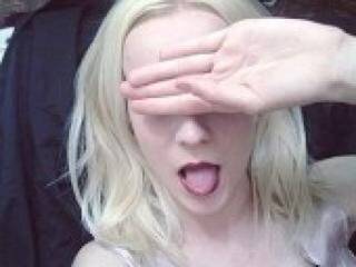 Erotikus videocsevegés valleria07