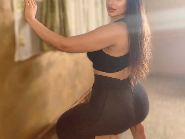 A profil fényképe -VALERIIAA-