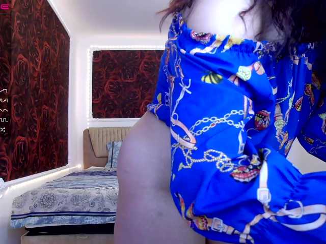 Fényképek V-LADY ⏵Hello! Get sexual with me! Make me cum with my pattern levels! 799 166 633
