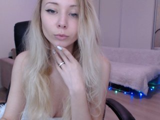 Fényképek ValleryWoods 234 for show tits !) hi I am Valeria!) give me love pls) more in full private