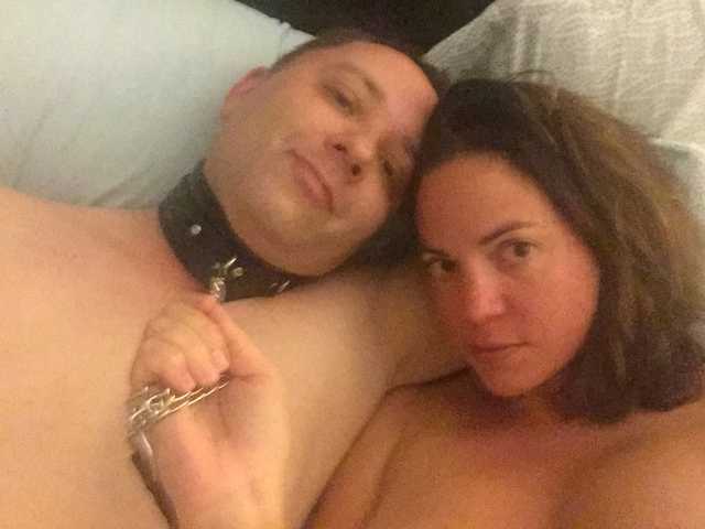 A profil fényképe MrsMrValleyHo