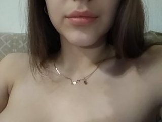 Fényképek VampDamp Hello everyone, here you will find communication, I work WITHOUT sex, save up money for a dream. If you really want, then invite me in private)) Ask me questions, we will communicate