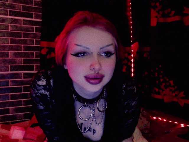 Sugárzási képernyőképek VampireEva