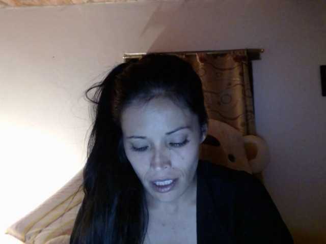 Sugárzási képernyőképek VAMPIREHOT