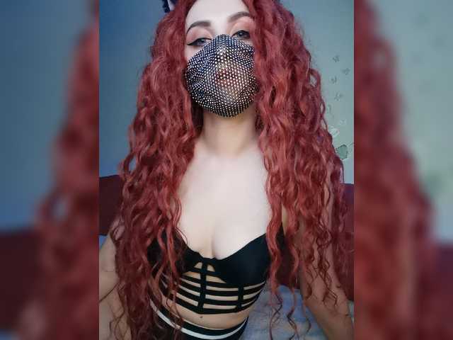 Sugárzási képernyőképek Valery-cat