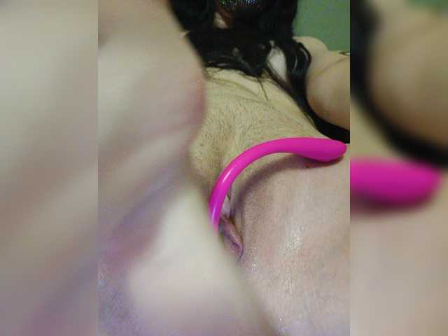 Sugárzási képernyőképek Valery-cat