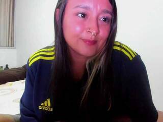 Erotikus videocsevegés vanele