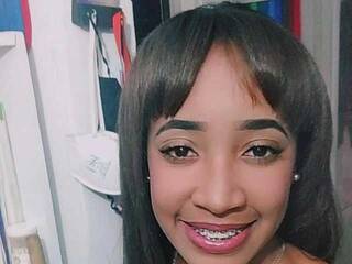 Erotikus videocsevegés vanelope-miller