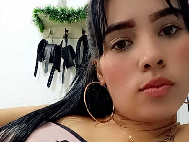 A profil fényképe vanesa19