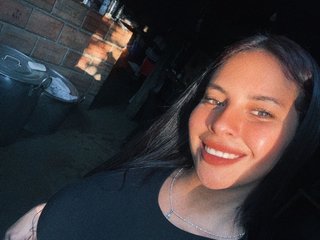 Erotikus videocsevegés vanesaa-mejia