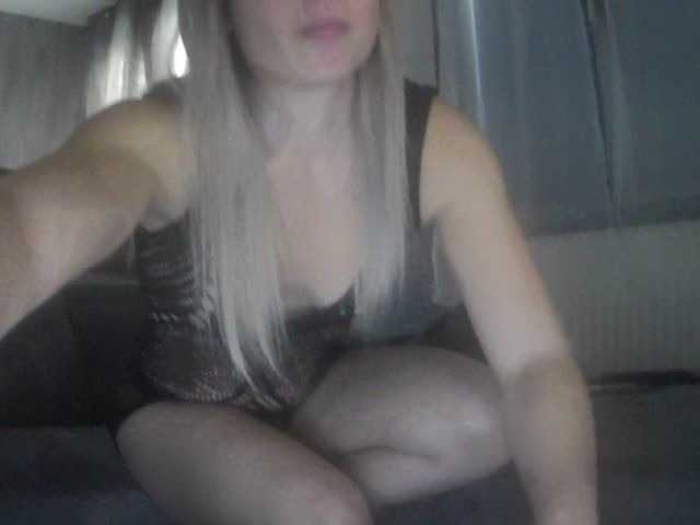 Sugárzási képernyőképek Vaness2104