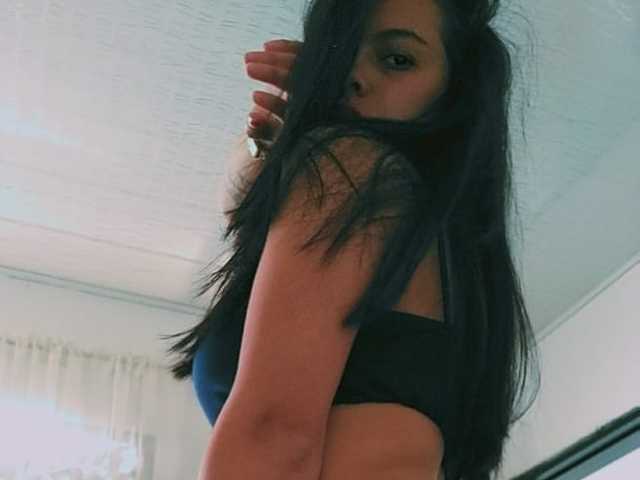 A profil fényképe Vanessa-
