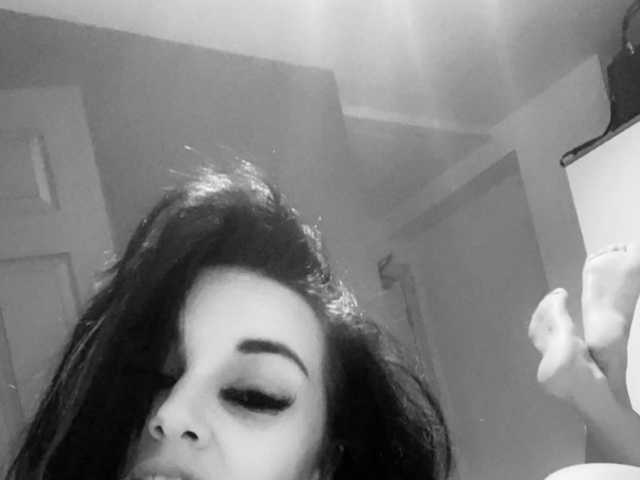A profil fényképe Vanessa-