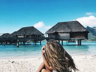 Erotikus videocsevegés VanessaBetancour8