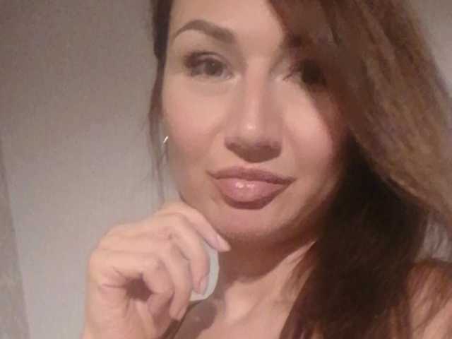 A profil fényképe VanessaBlackk